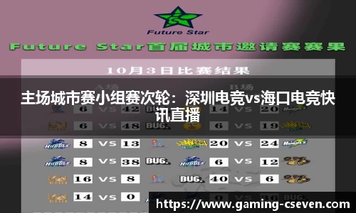 C7娱乐官方网站
