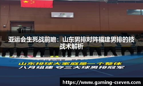 C7娱乐官方网站