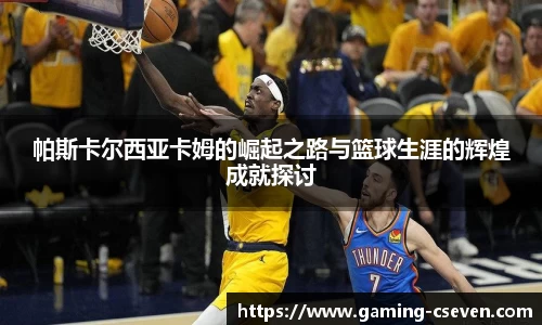 C7娱乐
